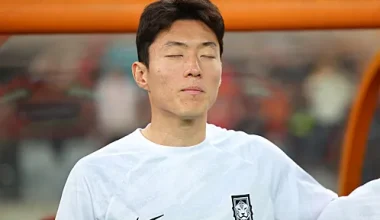 황의조, 불법 촬영 혐의로 집행유예 선고 – 논란의 전말