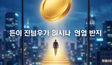 돈이 전부가 아닌 영입 시장의 위대한 반전
