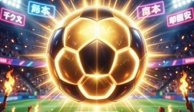 아시아 클럽 축구의 절대 강자로 군림하는 힘